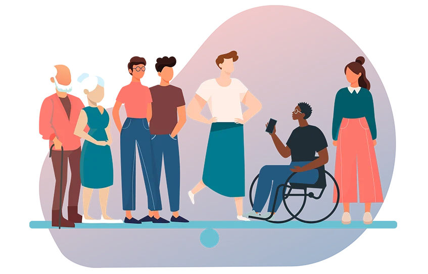 Resize Personnage Rep