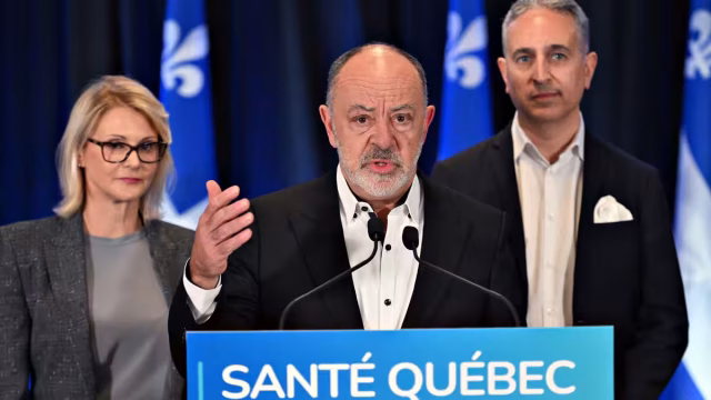 E3853ea0 0652 11ef A72c 3bd6d3746557 ORIGINAL