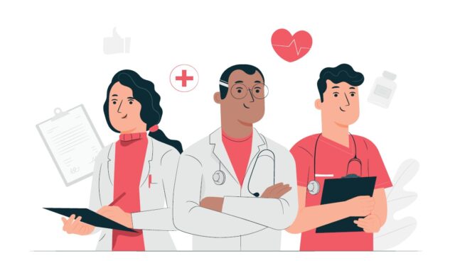 Capture D’écran 2025 11 21 142354