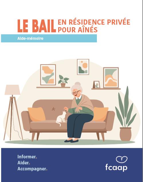 628197003 1308101008011117 1287735854385210892 N