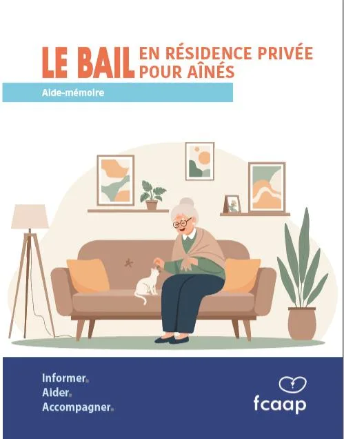 628197003 1308101008011117 1287735854385210892 N