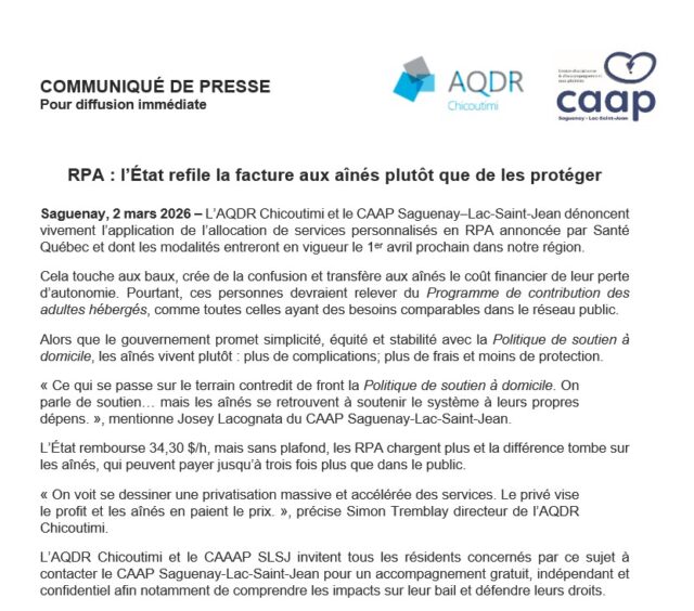 Capture D’écran 2026 03 02 114603