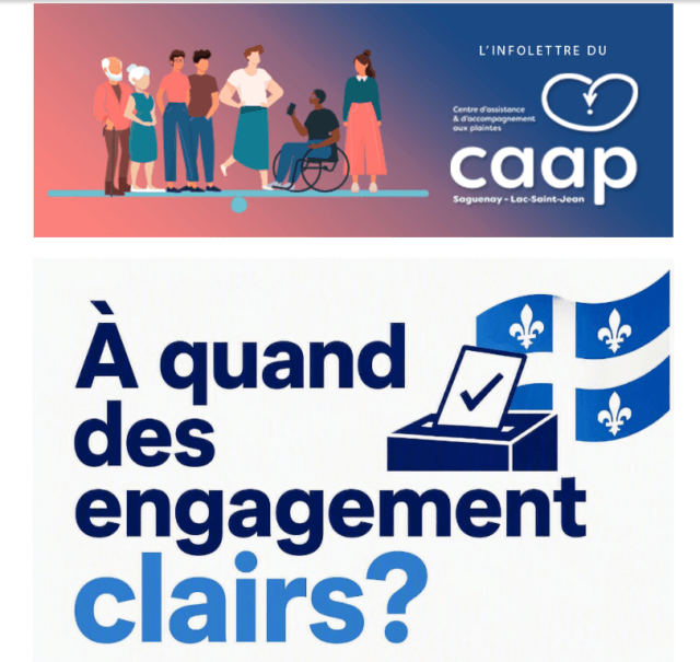 Capture D’écran 2026 09 03 075143